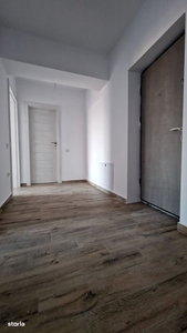 Studio Dublu in Aviatiei Apartments mobilat confortabil si functional