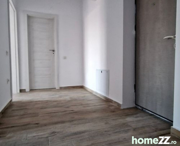 Apartament 2 camere metrou Nicolae Teclu