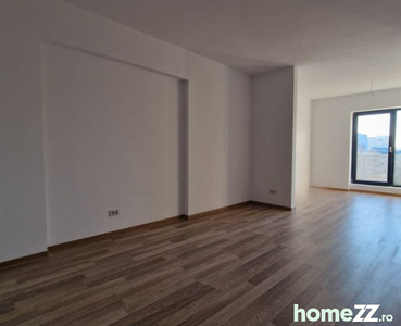 Apartament 2 camere metrou Nicolae Teclu