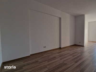 Casa de vanzare in Bucuresti calea Mosilor sector 2 de renovat