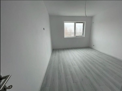 Apartament 2 camere mutare imediata bloc nou metrou Aparatorii Patriei