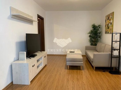 Apartament 2 camere P-ta Amzei | renovat | bloc reabilitat fara risc/urgenta