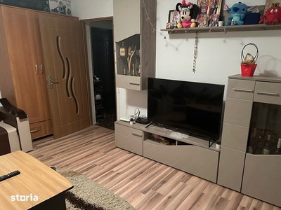 Apartament 2 camere, 60mp, Prundu