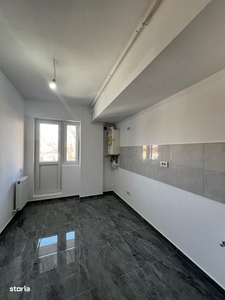 Apartament 2 Camere Prelungirea Ghencea