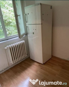 Apartament 2 camere, Renovat, Tudor Center