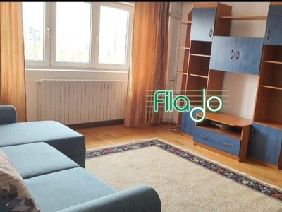 Apartament 2 camere Unirii, Octavian Goga