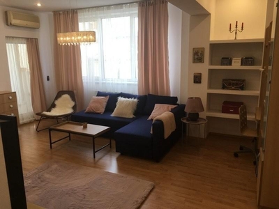 APARTAMENT 3 CAMERE