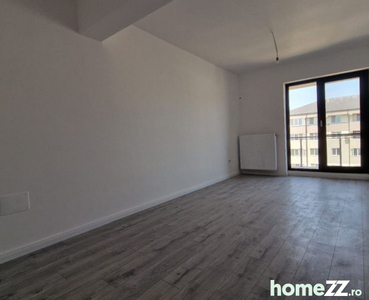 Apartament 3 camere 93 mp utili metrou N Teclu