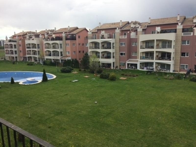 APARTAMENT 3 CAMERE