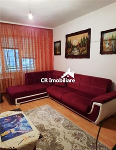 Apartament 3 camere Aparatori