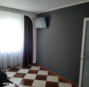 Apartament 3 Camere 74MP Finisaje Premium Zona Brancoveanu