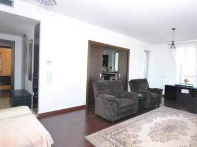 Apartament 3 camere Asmita Gardens