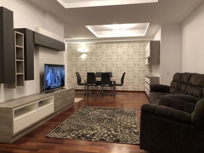 APARTAMENT 3 CAMERE