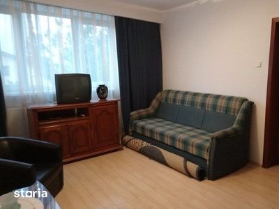 Apartament 3 camere Cotroceni | Academia Militara | centrala proprie