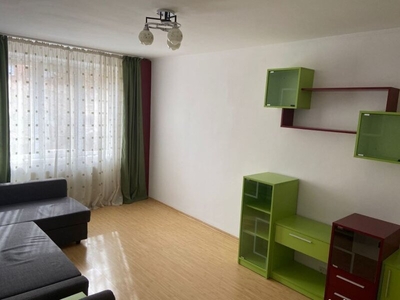 Apartament 3 camere Crangasi, Ceahlau, vanzare un apartament de 3 camere