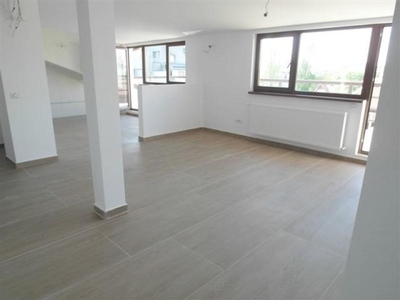 APARTAMENT 3 CAMERE