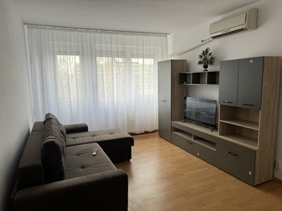 Apartament 3 camere de inchiriat MILITARI - Bucuresti