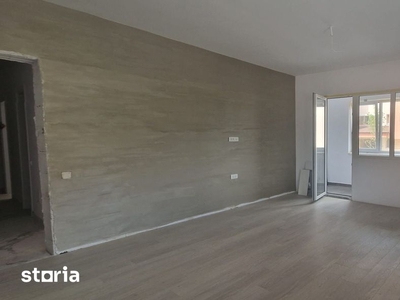 Apartament 2 camere, 60.40 mp, cartierul Oncea