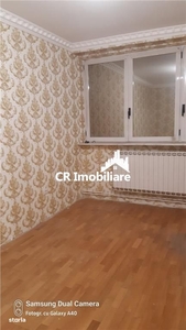 Apartament de 3 camere, bloc nou ultraexclusivist, Grigorescu!