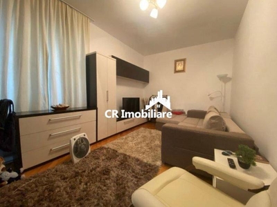 Apartament 3 camere Floreasca