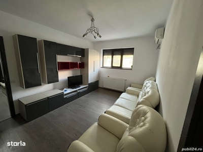 Apartament 2 camere, Valea Lupului-Coral, bloc nou!