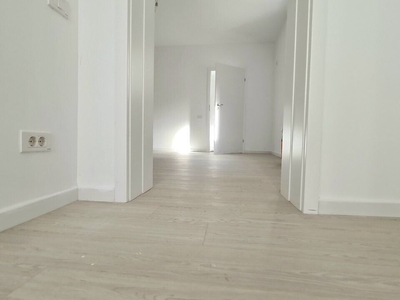 Apartament 3 camere parter de vila Unirii