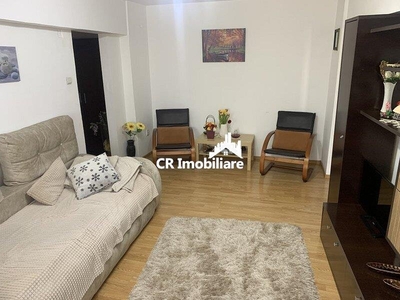 Apartament 3 camere Piata Muncii Apartament 3 camere ID intern: 331798