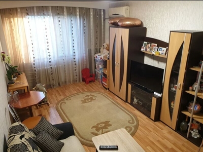 Apartament 3 camere Piata Sudului 3 camere 2 minute Metrou Piata Sudului Ra