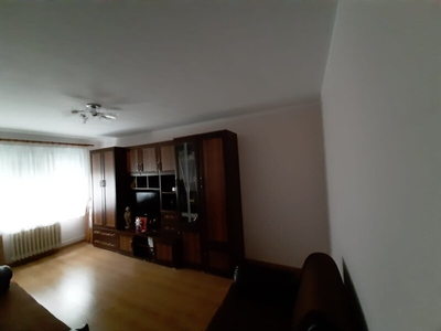 Apartament 3 camere Salajan, Prevederii 1 bloc reabilitat