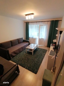 Apartament 3 camere, ansamblu rezidential, Cornitoiu