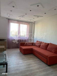 Apartament 2 camere, Iosia, Str. Alexandru Cazaban