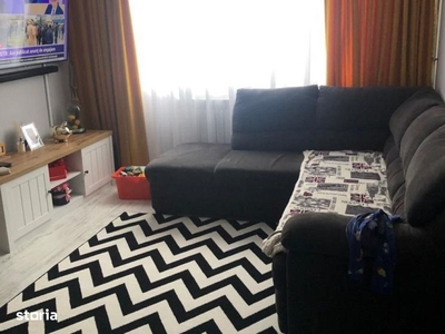 Apartament 3 camere, 100 mp, etaj intermediar, zona Iosia