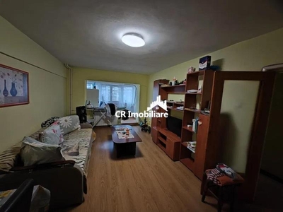 Apartament 3 camere Unirii