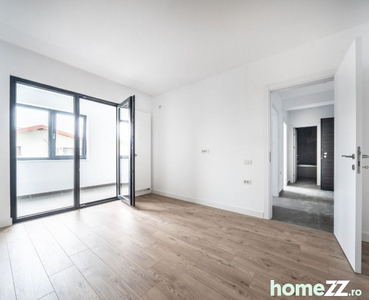Apartament 4 Camere 99MP Finisaje Premium Zona Brancoveanu