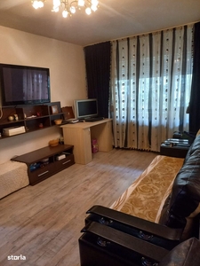 Apartamen 3 camere/ Rate la Dezvoltator 7 ani