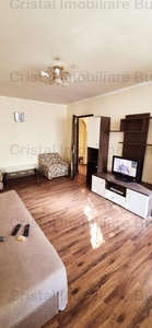 Apartament 4 camere de vanzare OZANA - Bucuresti