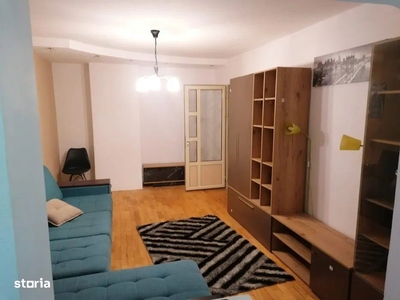 SUPER PRET| Apartament cu 3 camere | Manastur | Zona Campului
