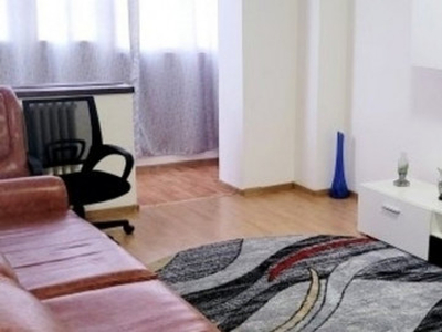 Apartament 4 camere Dristor