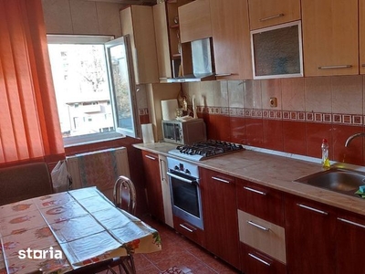 Apartament 1 camera, Suprafata utila: 39 m, zona Sopor.