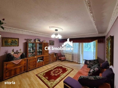 Clădire tip birouri/casă persoane vârstnice cu 3445 mp teren