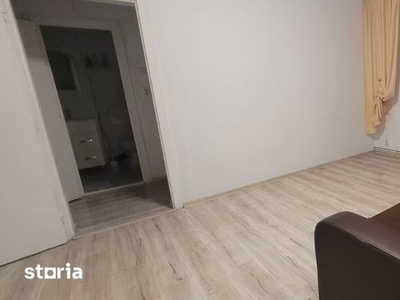 Apartament 2 camere, 42 mp, etaj intermediar, zona Gavana 2