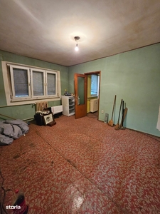 Apartament 2 camere - Nicolina