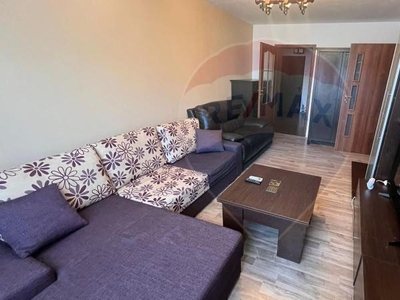 Apartament cu 3 camere de vanzare in zona Drumul Taberei