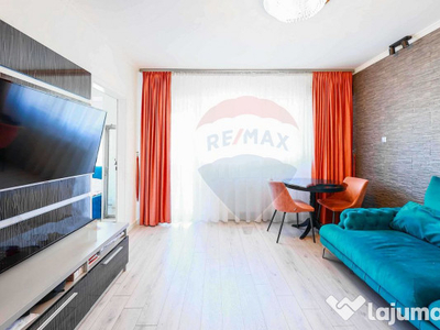 Apartament cu 3 camere de vânzare Ready-to-move, Prima N...