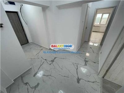 Apartament cu 4 camere, Dorobanti