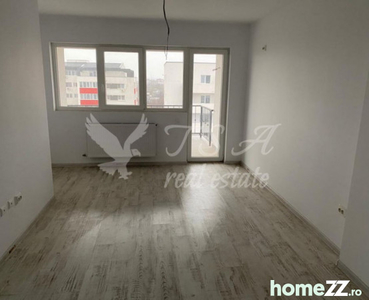 Apartament de 2 camere