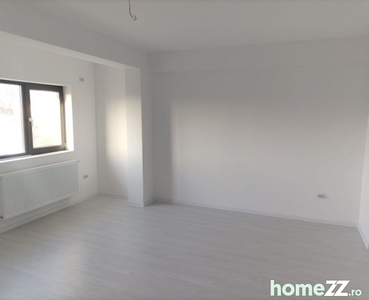 Apartament de 2 Camere în Zona Constantin Brâncoveanu