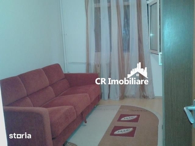 Apartament 2 camere, decomandat, 59.60 mp, Galata