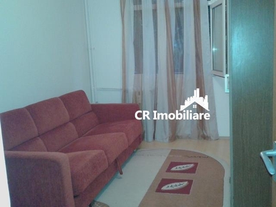 Apartament de 2 camere Titan Metrou Parc IOR