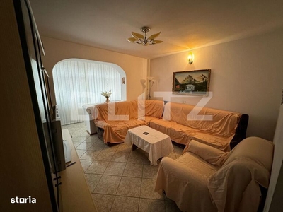 Studio | Mamaia | Ideal investitie | Miraj Sunset